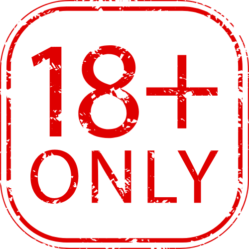 Brunetochka77